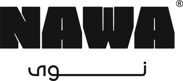 NAWA®